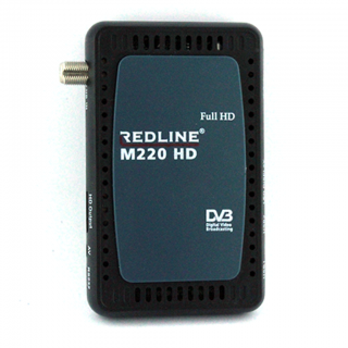 Redline M220 Uydu Alıcısı kullananlar yorumlar